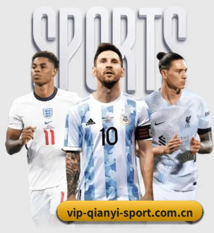 五大服务分区,信息按项目分类 - 多运动项目内容板块