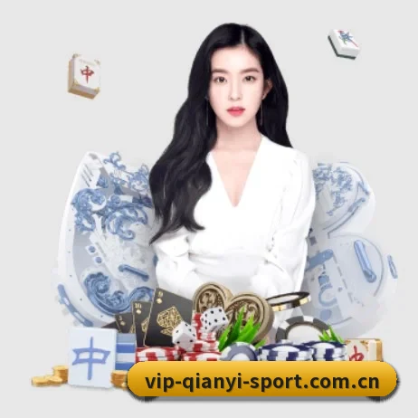 公司成立 - 千亿体育正式成立,获得国际权威机构颁发的合法运营资质,开启华人在线休闲娱乐新篇章。